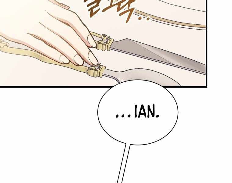 đọc truyện Sự Trở Lại Của Pháp Sư Cấp 8 Chương 27.5 ảnh 28 tại Thiên Thai Truyện