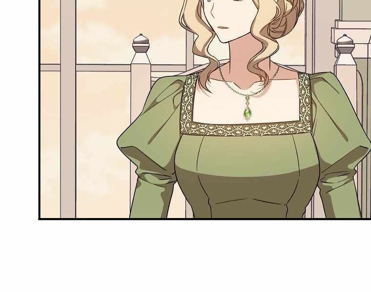 đọc truyện Sự Trở Lại Của Pháp Sư Cấp 8 Chương 27.5 ảnh 30 tại Thiên Thai Truyện