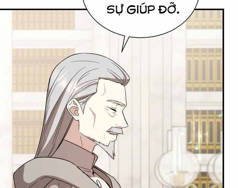 đọc truyện Sự Trở Lại Của Pháp Sư Cấp 8 Chương 27.5 ảnh 5 tại Thiên Thai Truyện