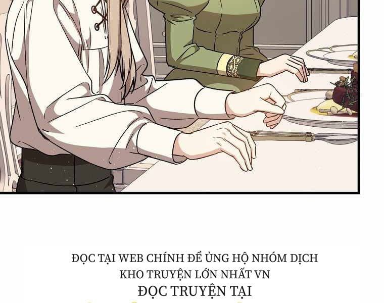 đọc truyện Sự Trở Lại Của Pháp Sư Cấp 8 Chương 27.5 ảnh 33 tại Thiên Thai Truyện