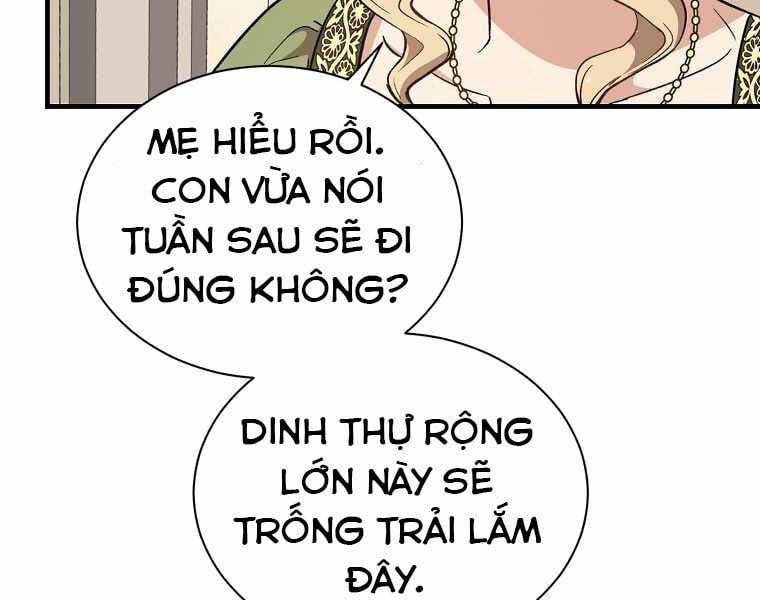 đọc truyện Sự Trở Lại Của Pháp Sư Cấp 8 Chương 27.5 ảnh 35 tại Thiên Thai Truyện