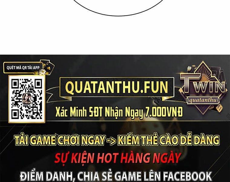 đọc truyện Sự Trở Lại Của Pháp Sư Cấp 8 Chương 27.5 ảnh 36 tại Thiên Thai Truyện
