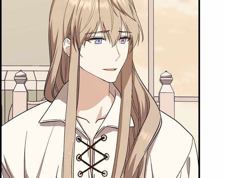 đọc truyện Sự Trở Lại Của Pháp Sư Cấp 8 Chương 27.5 ảnh 38 tại Thiên Thai Truyện