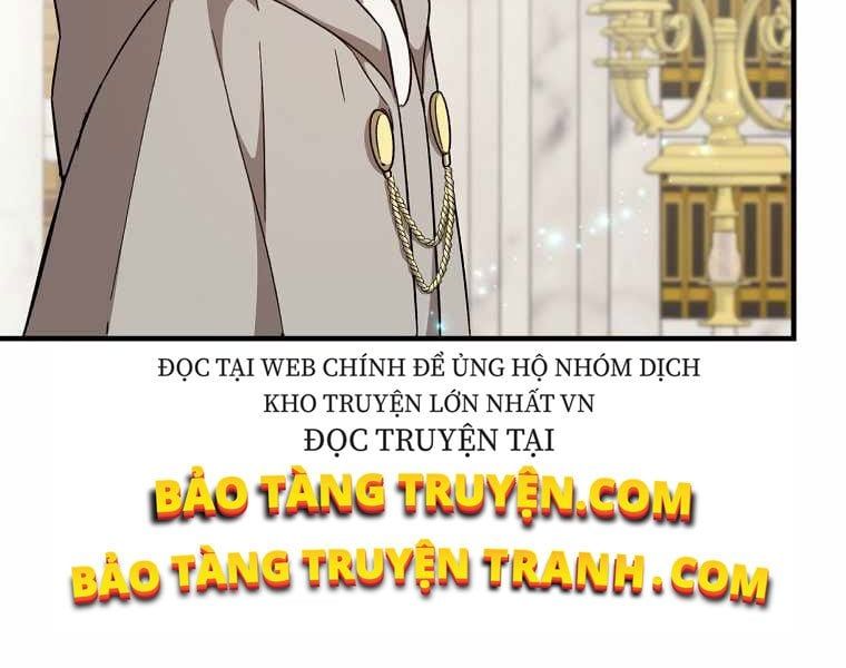 đọc truyện Sự Trở Lại Của Pháp Sư Cấp 8 Chương 27.5 ảnh 6 tại Thiên Thai Truyện