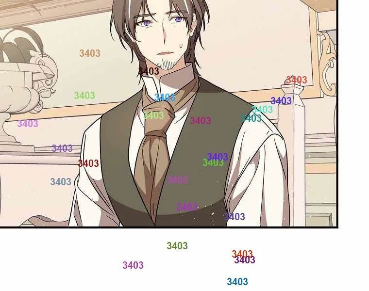 đọc truyện Sự Trở Lại Của Pháp Sư Cấp 8 Chương 27.5 ảnh 44 tại Thiên Thai Truyện