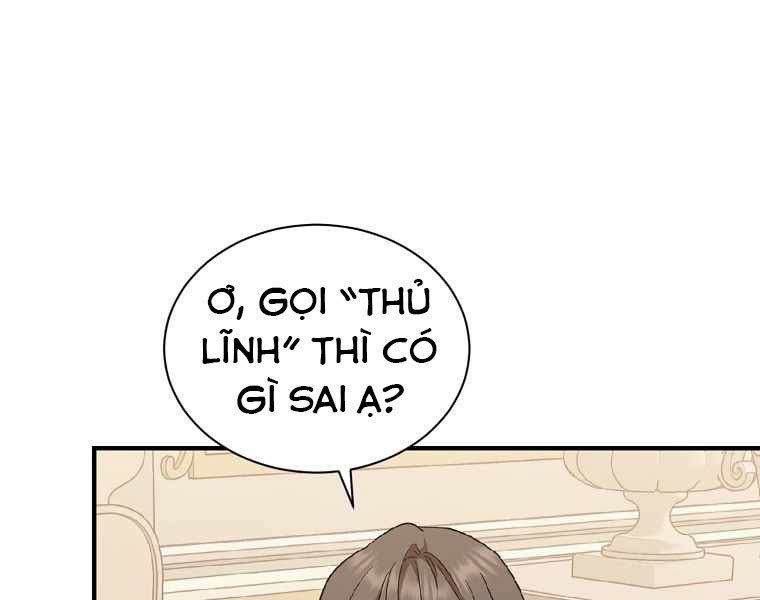 đọc truyện Sự Trở Lại Của Pháp Sư Cấp 8 Chương 27.5 ảnh 45 tại Thiên Thai Truyện