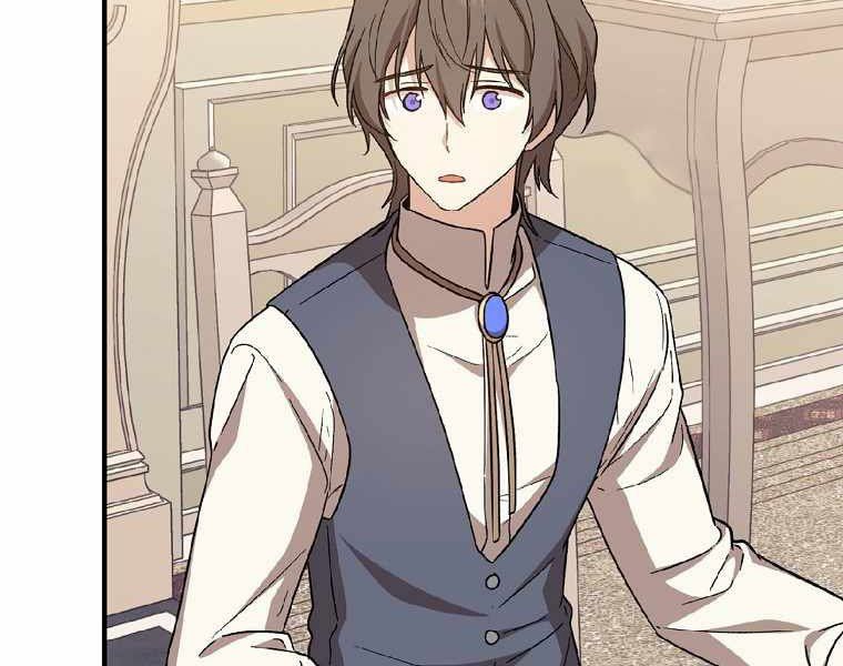 đọc truyện Sự Trở Lại Của Pháp Sư Cấp 8 Chương 27.5 ảnh 46 tại Thiên Thai Truyện