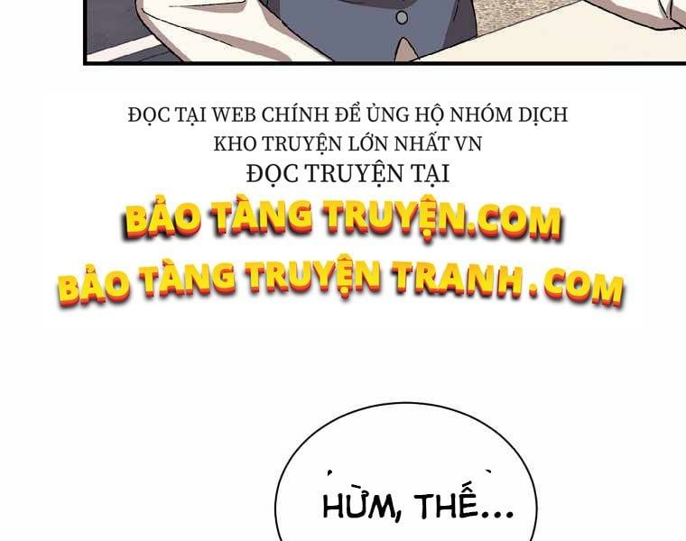 đọc truyện Sự Trở Lại Của Pháp Sư Cấp 8 Chương 27.5 ảnh 47 tại Thiên Thai Truyện