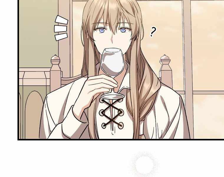 đọc truyện Sự Trở Lại Của Pháp Sư Cấp 8 Chương 27.5 ảnh 50 tại Thiên Thai Truyện