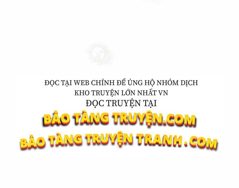 đọc truyện Sự Trở Lại Của Pháp Sư Cấp 8 Chương 27.5 ảnh 51 tại Thiên Thai Truyện
