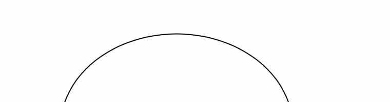 đọc truyện Sự Trở Lại Của Pháp Sư Cấp 8 Chương 27.5 ảnh 7 tại Thiên Thai Truyện