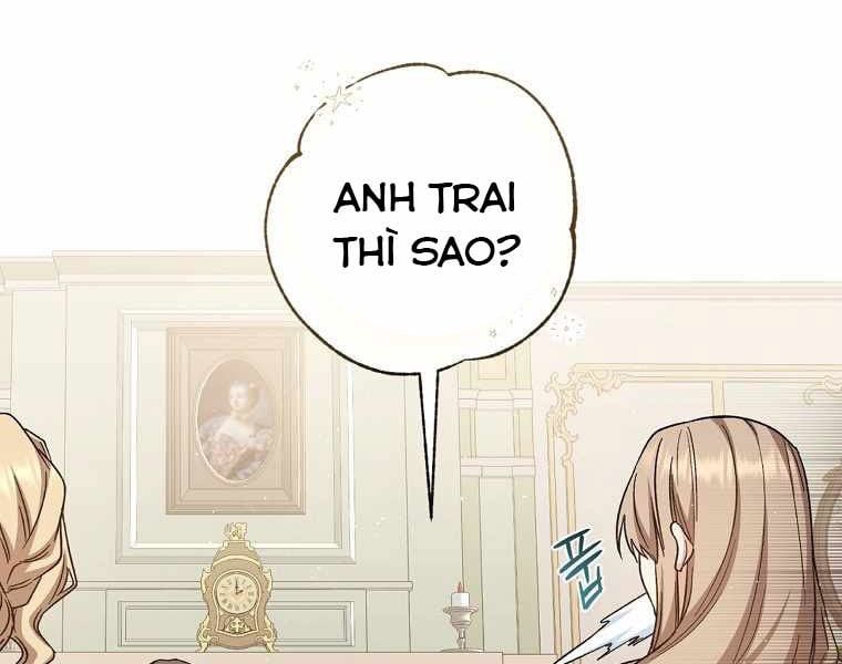 đọc truyện Sự Trở Lại Của Pháp Sư Cấp 8 Chương 27.5 ảnh 52 tại Thiên Thai Truyện