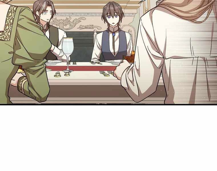 đọc truyện Sự Trở Lại Của Pháp Sư Cấp 8 Chương 27.5 ảnh 53 tại Thiên Thai Truyện