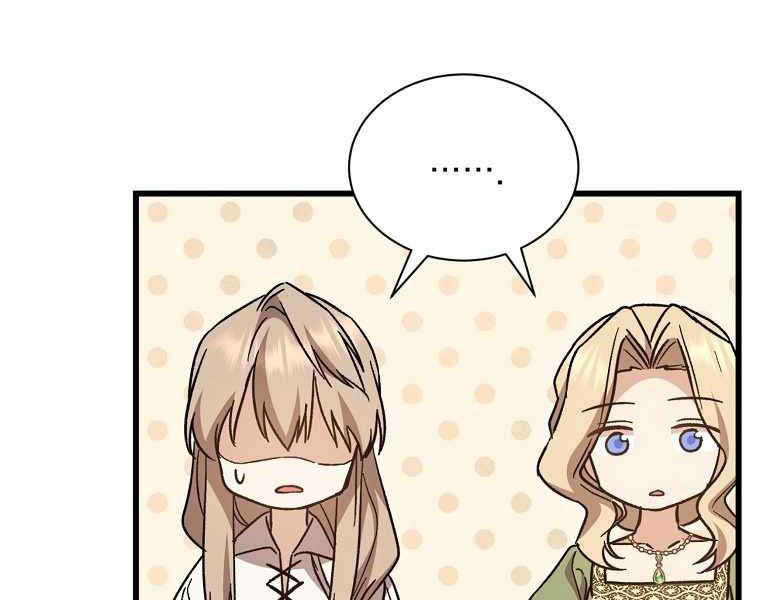 đọc truyện Sự Trở Lại Của Pháp Sư Cấp 8 Chương 27.5 ảnh 56 tại Thiên Thai Truyện