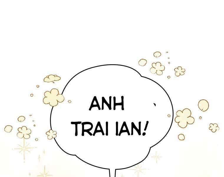 đọc truyện Sự Trở Lại Của Pháp Sư Cấp 8 Chương 27.5 ảnh 59 tại Thiên Thai Truyện