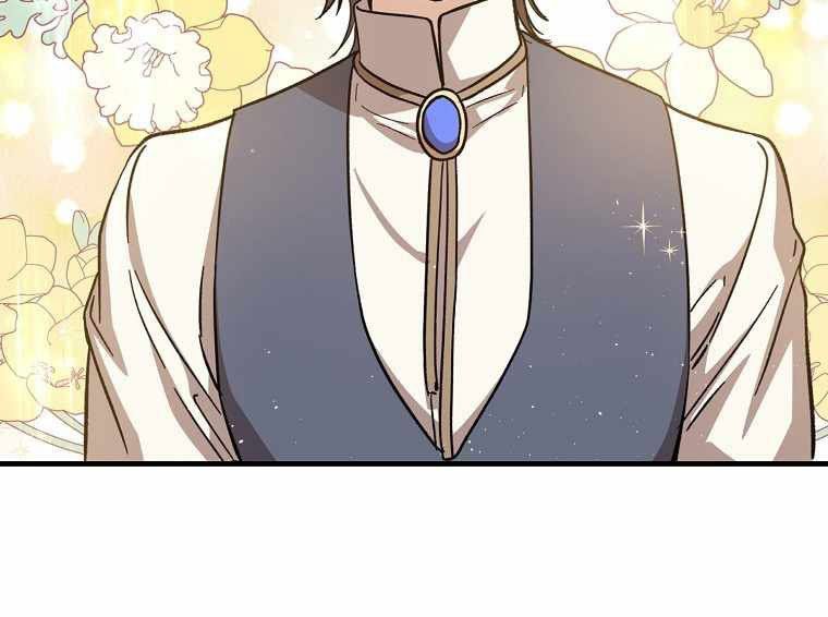 đọc truyện Sự Trở Lại Của Pháp Sư Cấp 8 Chương 27.5 ảnh 61 tại Thiên Thai Truyện