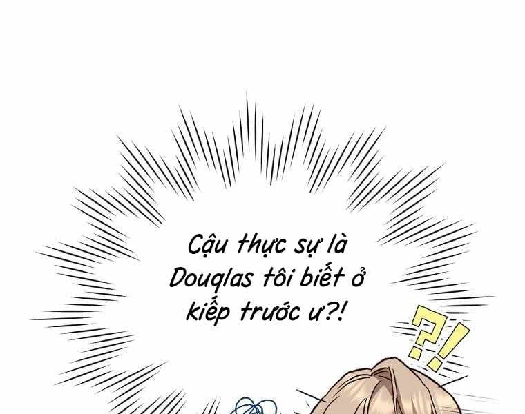 đọc truyện Sự Trở Lại Của Pháp Sư Cấp 8 Chương 27.5 ảnh 62 tại Thiên Thai Truyện