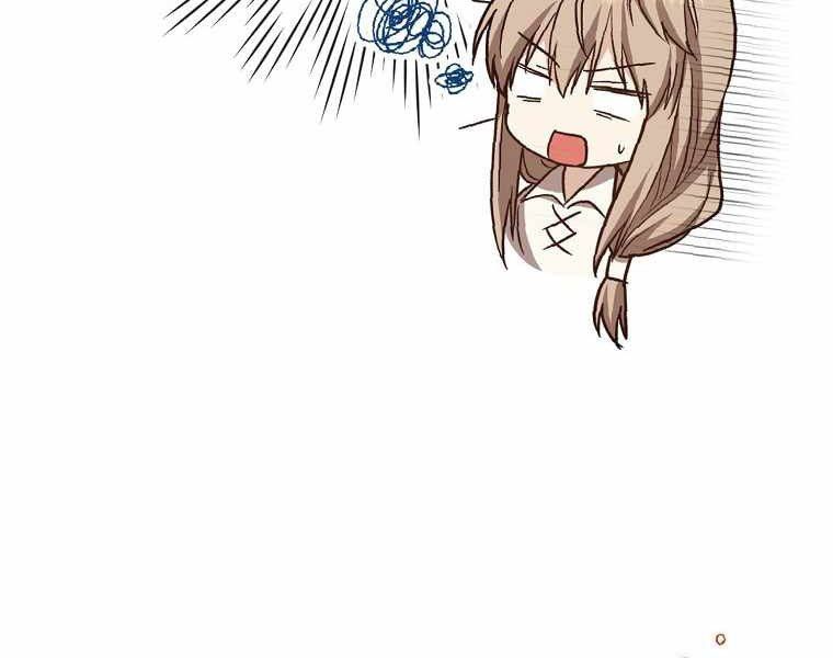 đọc truyện Sự Trở Lại Của Pháp Sư Cấp 8 Chương 27.5 ảnh 63 tại Thiên Thai Truyện