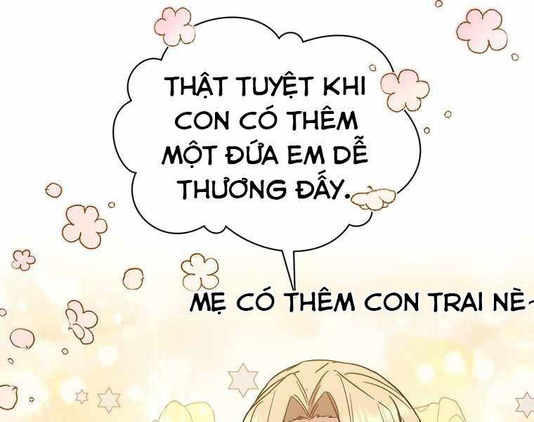 đọc truyện Sự Trở Lại Của Pháp Sư Cấp 8 Chương 27.5 ảnh 64 tại Thiên Thai Truyện