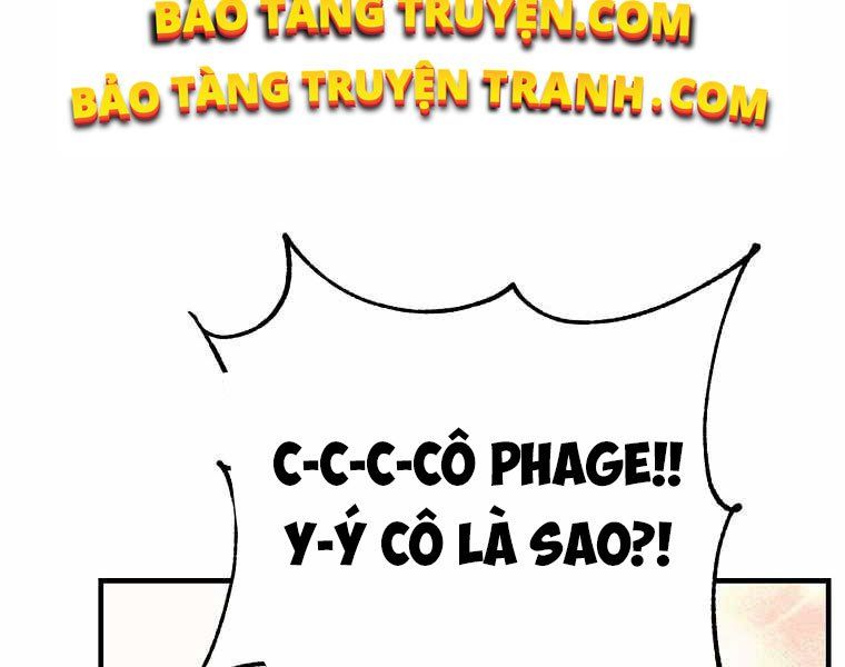 đọc truyện Sự Trở Lại Của Pháp Sư Cấp 8 Chương 27.5 ảnh 67 tại Thiên Thai Truyện