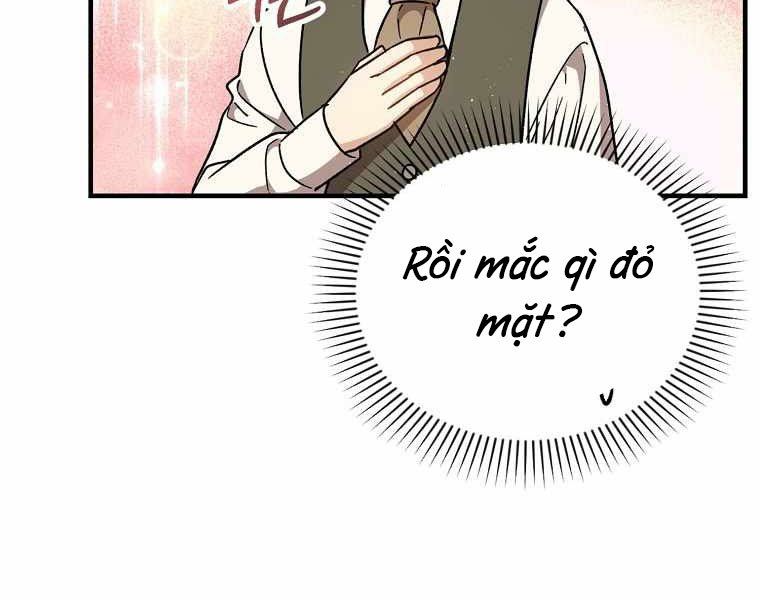 đọc truyện Sự Trở Lại Của Pháp Sư Cấp 8 Chương 27.5 ảnh 69 tại Thiên Thai Truyện