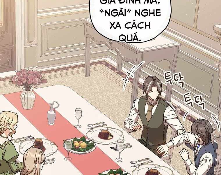 đọc truyện Sự Trở Lại Của Pháp Sư Cấp 8 Chương 27.5 ảnh 71 tại Thiên Thai Truyện