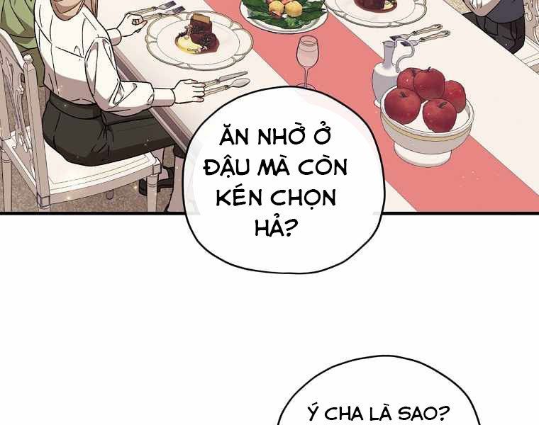 đọc truyện Sự Trở Lại Của Pháp Sư Cấp 8 Chương 27.5 ảnh 72 tại Thiên Thai Truyện