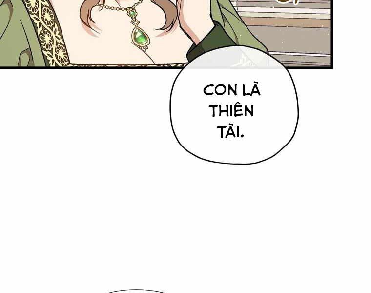 đọc truyện Sự Trở Lại Của Pháp Sư Cấp 8 Chương 27.5 ảnh 75 tại Thiên Thai Truyện