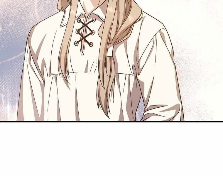 đọc truyện Sự Trở Lại Của Pháp Sư Cấp 8 Chương 27.5 ảnh 79 tại Thiên Thai Truyện