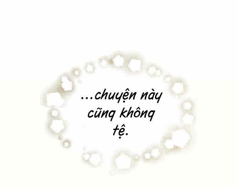 đọc truyện Sự Trở Lại Của Pháp Sư Cấp 8 Chương 27.5 ảnh 80 tại Thiên Thai Truyện