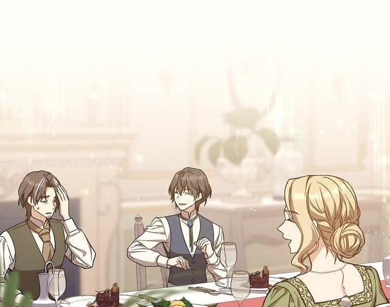 đọc truyện Sự Trở Lại Của Pháp Sư Cấp 8 Chương 27.5 ảnh 81 tại Thiên Thai Truyện