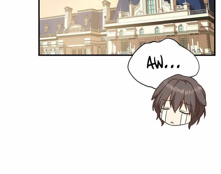 đọc truyện Sự Trở Lại Của Pháp Sư Cấp 8 Chương 27.5 ảnh 84 tại Thiên Thai Truyện