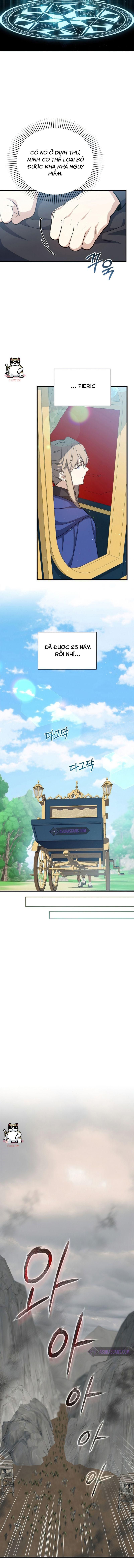 đọc truyện Sự Trở Lại Của Pháp Sư Cấp 8 Chương 28 ảnh 7 tại Thiên Thai Truyện