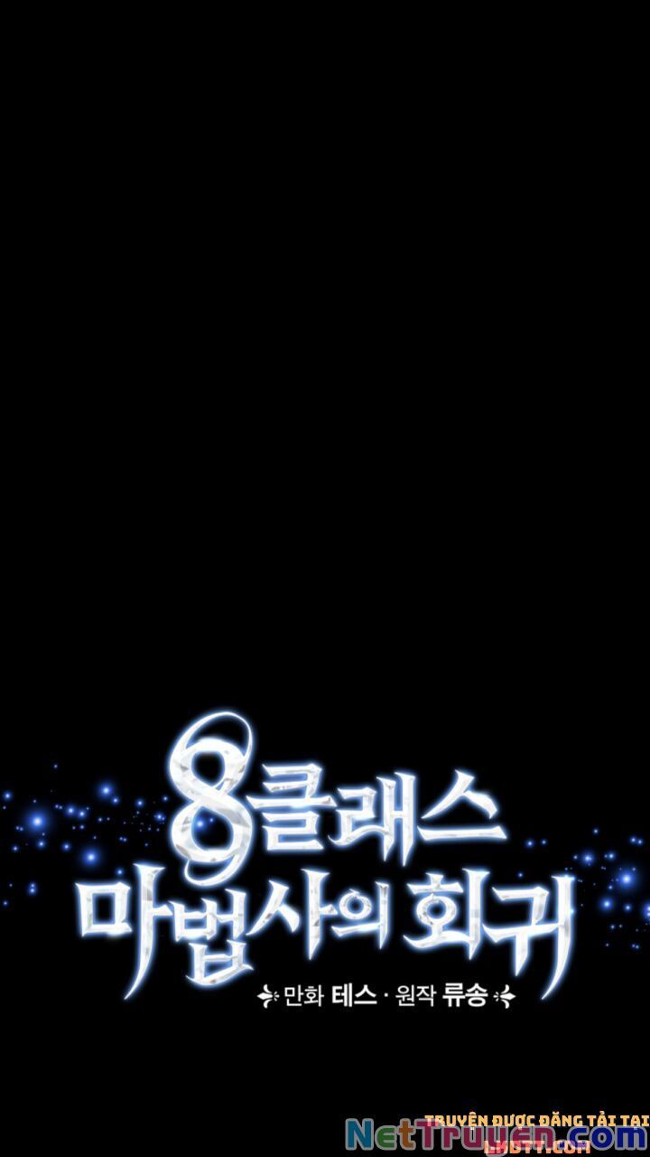 đọc truyện Sự Trở Lại Của Pháp Sư Cấp 8 Chương 3 ảnh 12 tại Thiên Thai Truyện