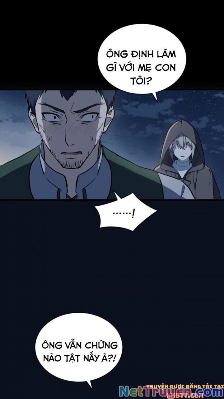 đọc truyện Sự Trở Lại Của Pháp Sư Cấp 8 Chương 3 ảnh 14 tại Thiên Thai Truyện