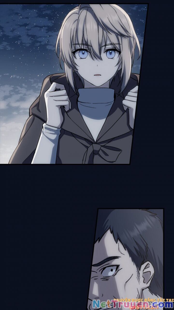 đọc truyện Sự Trở Lại Của Pháp Sư Cấp 8 Chương 3 ảnh 15 tại Thiên Thai Truyện