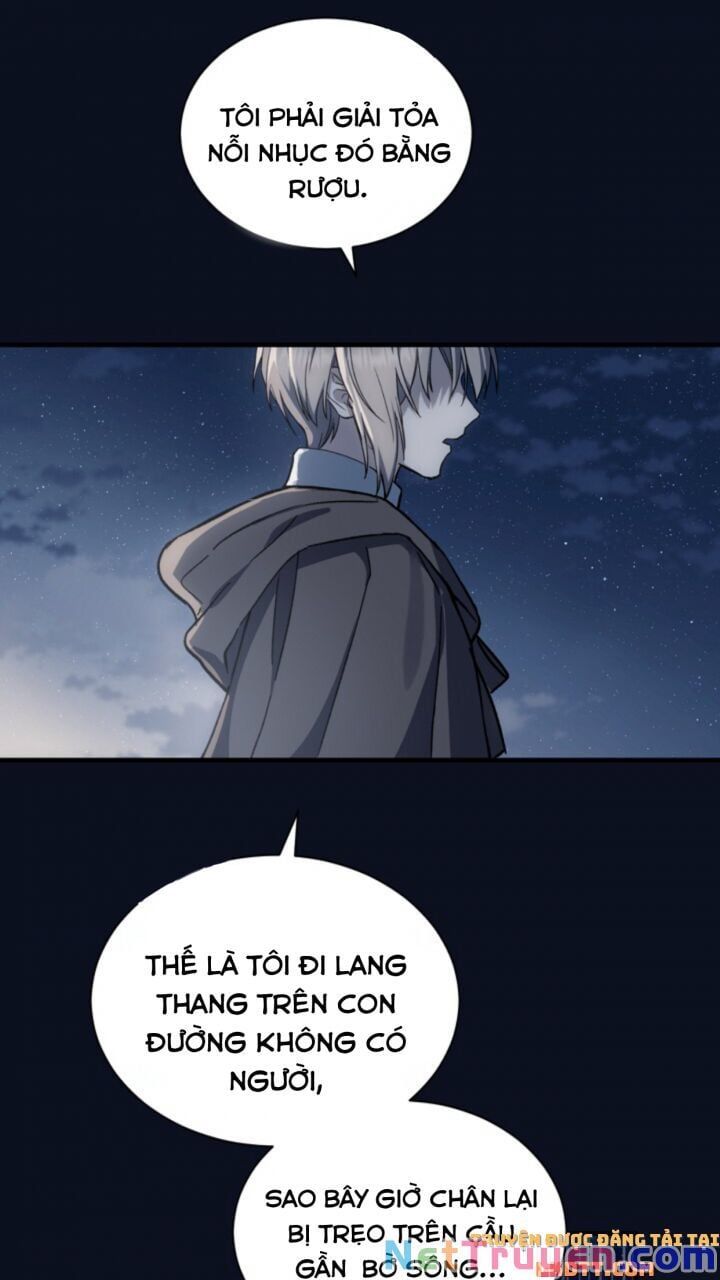 đọc truyện Sự Trở Lại Của Pháp Sư Cấp 8 Chương 3 ảnh 17 tại Thiên Thai Truyện