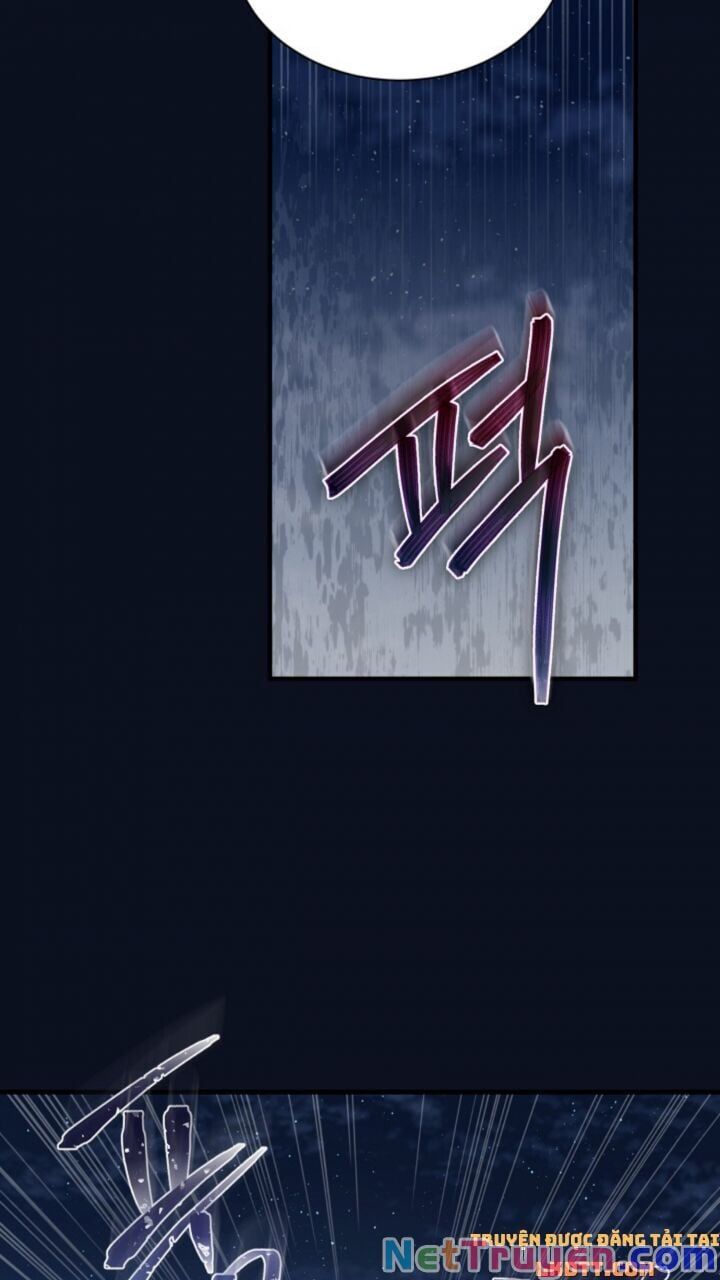 đọc truyện Sự Trở Lại Của Pháp Sư Cấp 8 Chương 3 ảnh 18 tại Thiên Thai Truyện