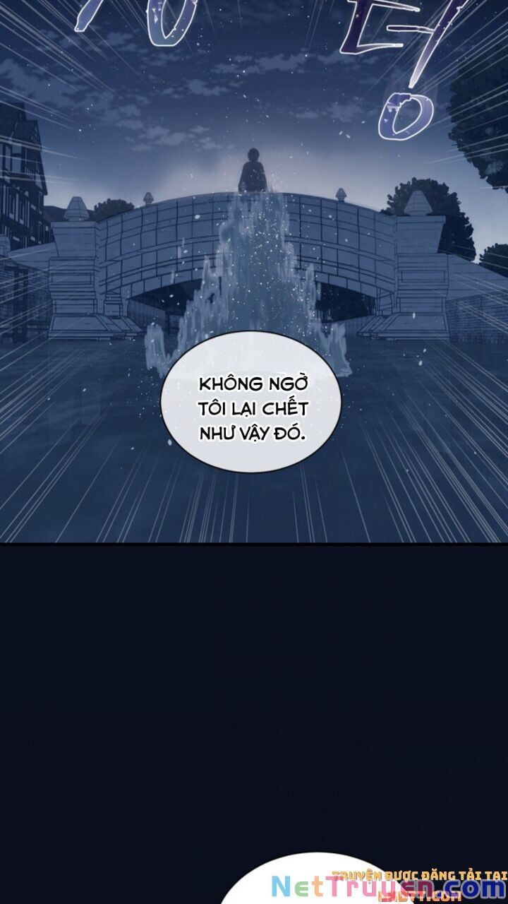 đọc truyện Sự Trở Lại Của Pháp Sư Cấp 8 Chương 3 ảnh 19 tại Thiên Thai Truyện