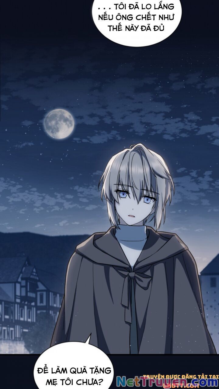 đọc truyện Sự Trở Lại Của Pháp Sư Cấp 8 Chương 3 ảnh 20 tại Thiên Thai Truyện