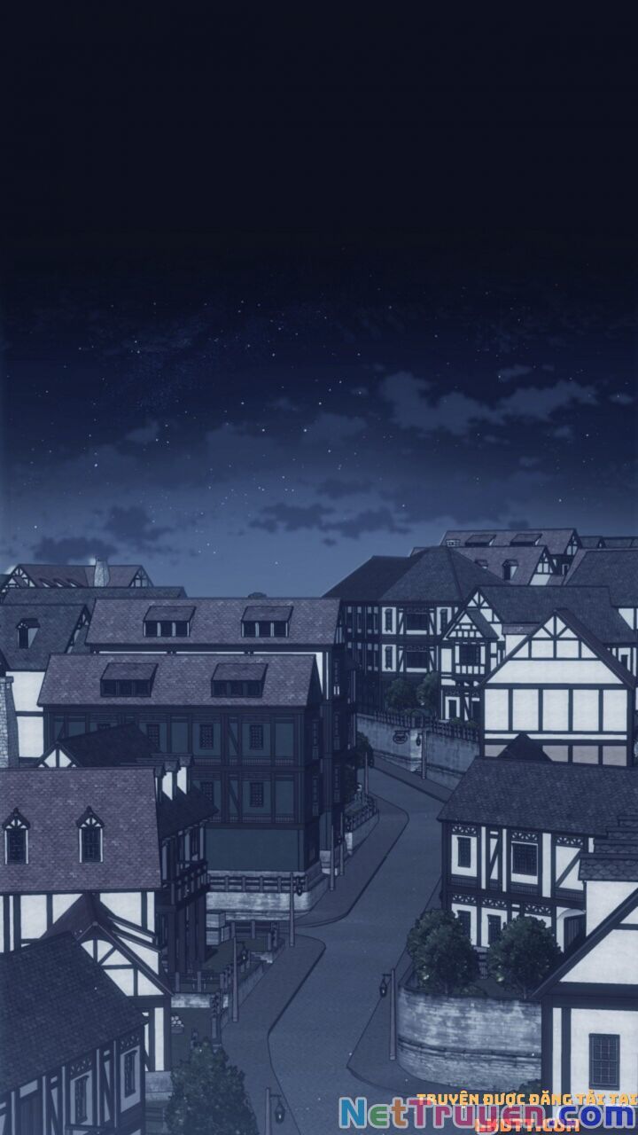 đọc truyện Sự Trở Lại Của Pháp Sư Cấp 8 Chương 3 ảnh 4 tại Thiên Thai Truyện