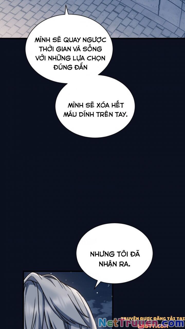 đọc truyện Sự Trở Lại Của Pháp Sư Cấp 8 Chương 3 ảnh 22 tại Thiên Thai Truyện