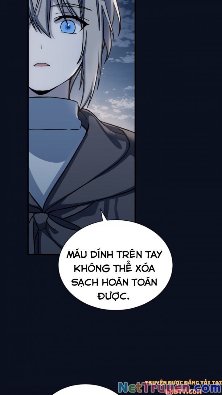 đọc truyện Sự Trở Lại Của Pháp Sư Cấp 8 Chương 3 ảnh 23 tại Thiên Thai Truyện