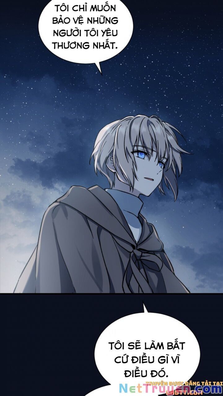 đọc truyện Sự Trở Lại Của Pháp Sư Cấp 8 Chương 3 ảnh 24 tại Thiên Thai Truyện