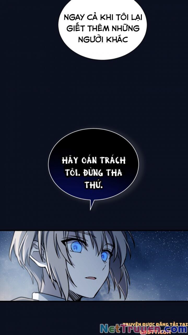 đọc truyện Sự Trở Lại Của Pháp Sư Cấp 8 Chương 3 ảnh 25 tại Thiên Thai Truyện