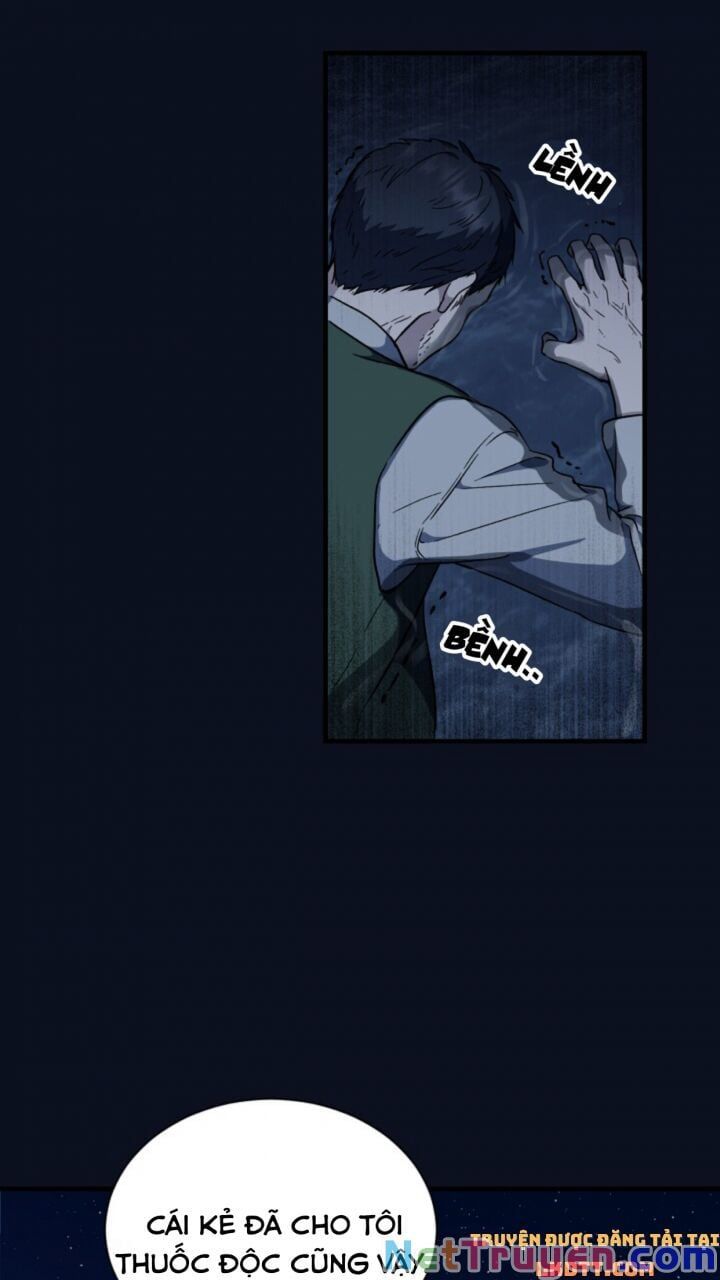 đọc truyện Sự Trở Lại Của Pháp Sư Cấp 8 Chương 3 ảnh 26 tại Thiên Thai Truyện