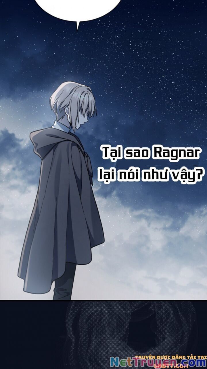 đọc truyện Sự Trở Lại Của Pháp Sư Cấp 8 Chương 3 ảnh 27 tại Thiên Thai Truyện