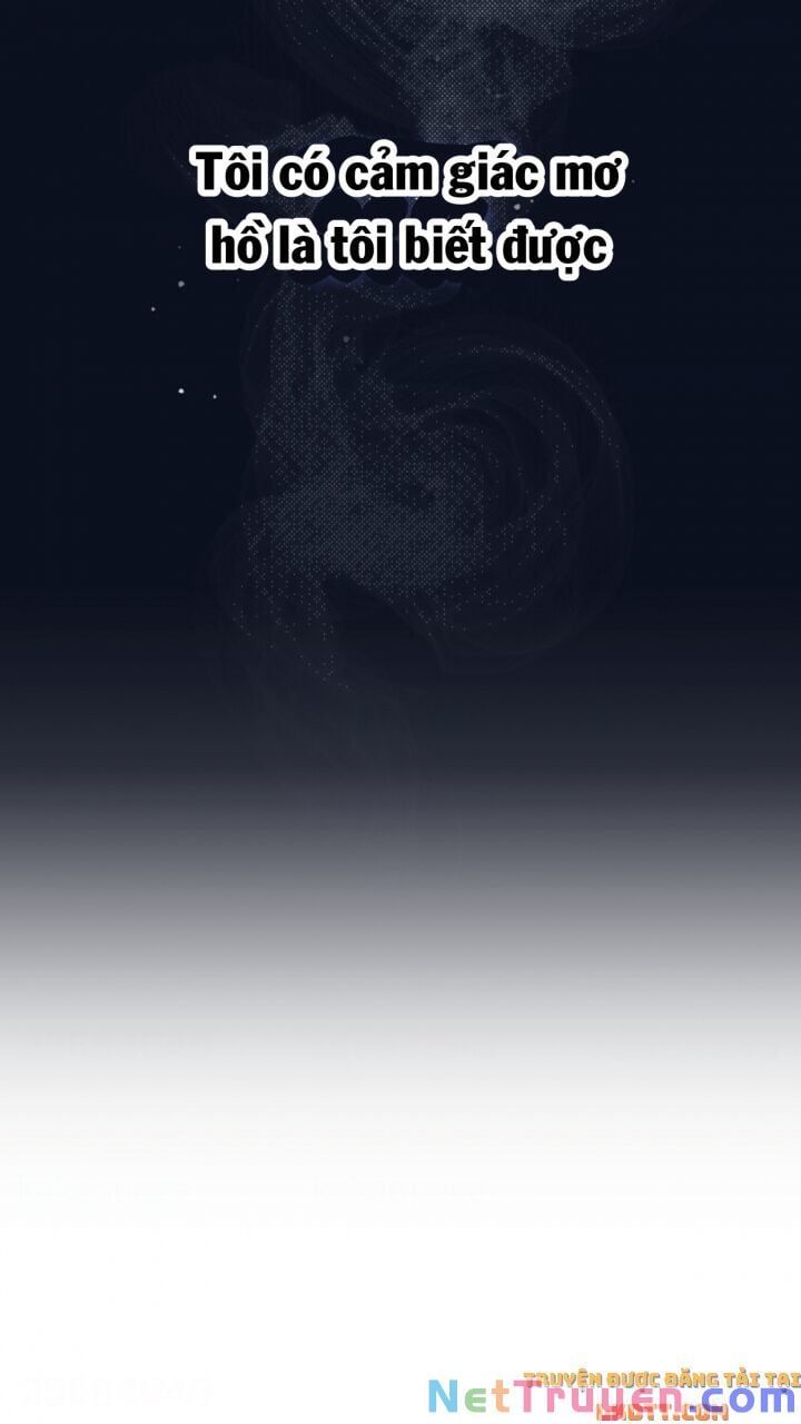 đọc truyện Sự Trở Lại Của Pháp Sư Cấp 8 Chương 3 ảnh 28 tại Thiên Thai Truyện