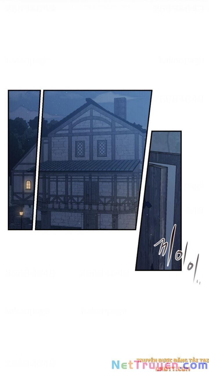 đọc truyện Sự Trở Lại Của Pháp Sư Cấp 8 Chương 3 ảnh 29 tại Thiên Thai Truyện