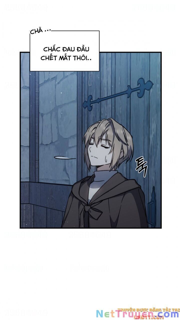 đọc truyện Sự Trở Lại Của Pháp Sư Cấp 8 Chương 3 ảnh 30 tại Thiên Thai Truyện